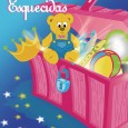 As Princesas que já não vão ser esquecidas Estreou ontem, no Centro Cultural de Campo Maior, As Princesas Esquecidas, uma obra infantil que é a mais recente produção da Axpress-Arte. Com o auditório do Centro Cultural repleto de...