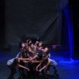A Axpress-Arte vai apresentar a obra de dança-teatro Libertas na localidade espanhola de Puebla de la Calzada, uma representação integrada no Mes de la Cultura Portuguesa, iniciativa do Ayuntamiento local....