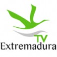 Axpress-Arte na TV A representação do espectáculo Libertas, da Axpress-Arte, no próximo dia 25 de Janeiro em Puebla de la Calzada, integrado no programa do Mes de la Cultura Portuguesa organizado pelo Ayuntamiento daquela localidade, mereceu destaque na TV Extremadura.