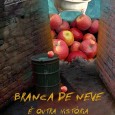 Branca de Neve – é outra história Está já em fase final de produção o espectáculo Branca de Neve – é outra história. Com estreia inicialmente prevista para o próximo dia 27 de Fevereiro, a apresentação de...