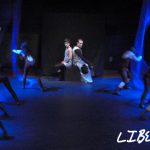 Libertas_07