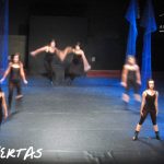 Libertas_08
