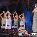 Libertas_02