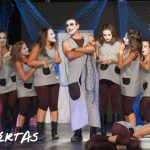 Libertas_03