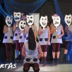 Libertas_06