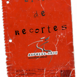 Axpress-Arte