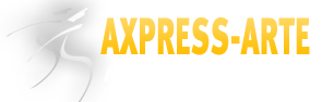 Axpress-Arte | Companhia de Teatro e Dança