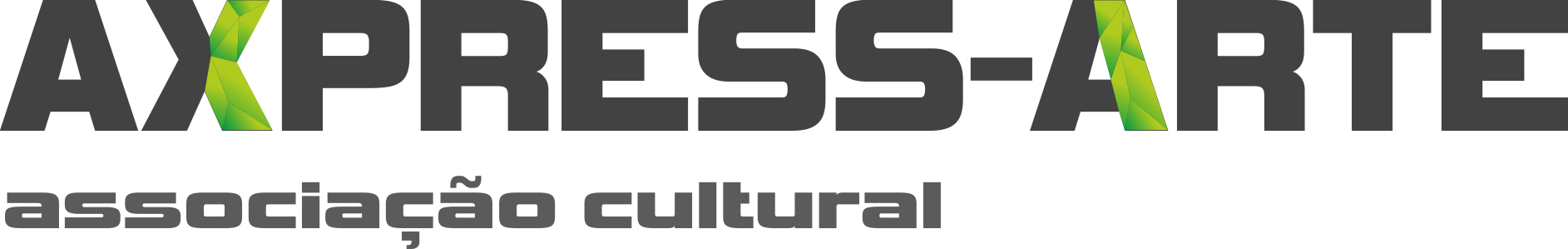 Logo-Axpress-Arte
