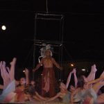 Axpress-Arte