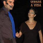 Axpress-Arte