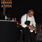 Axpress-Arte