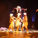 Axpress-Arte