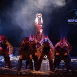 Axpress-Arte