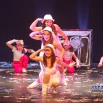 Axpress-Arte