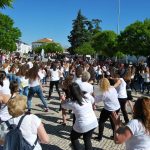 Big-Dance-Campo-Maior-2016-16
